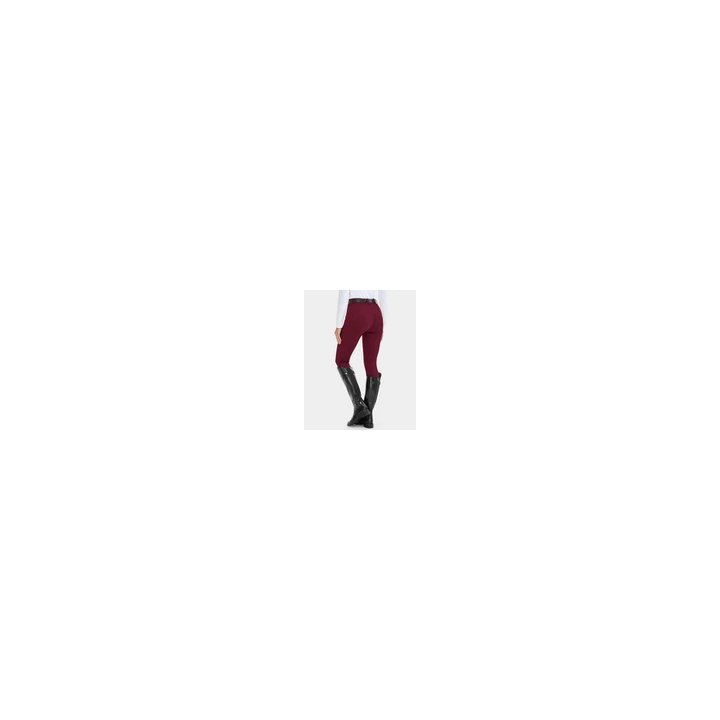  - SHOP.TKF54.fr