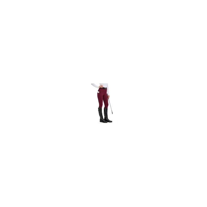  - SHOP.TKF54.fr
