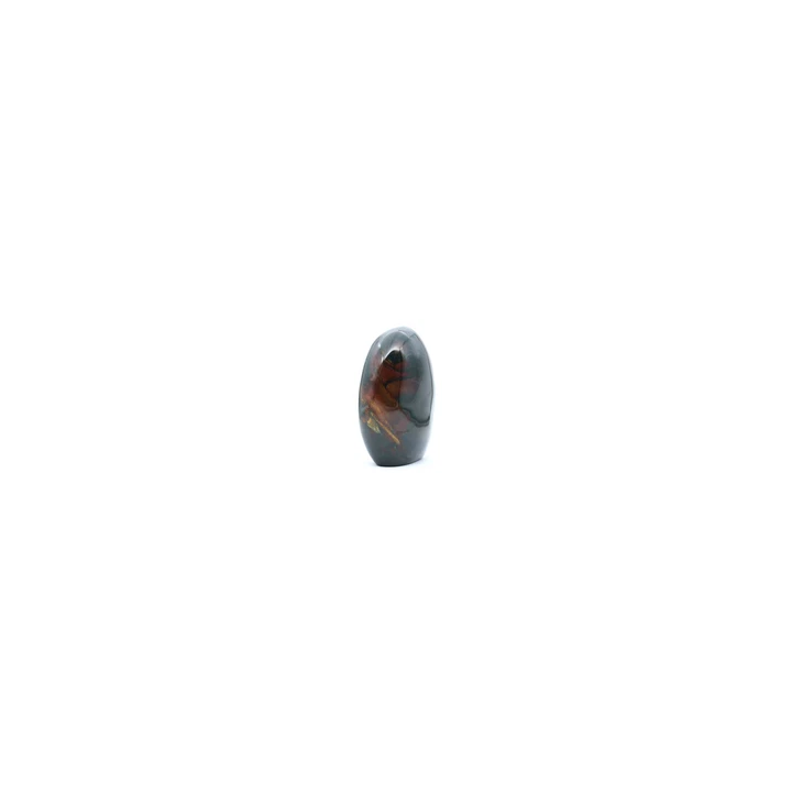 - SHOP.TKF54.fr