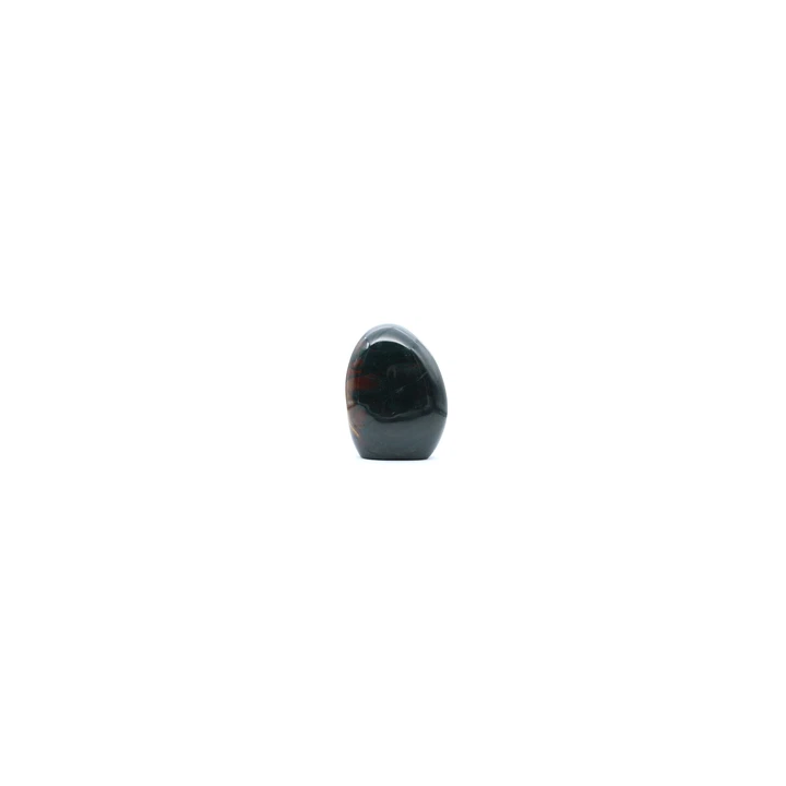  - SHOP.TKF54.fr