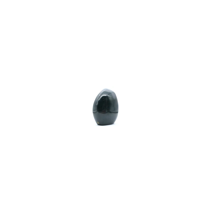  - SHOP.TKF54.fr