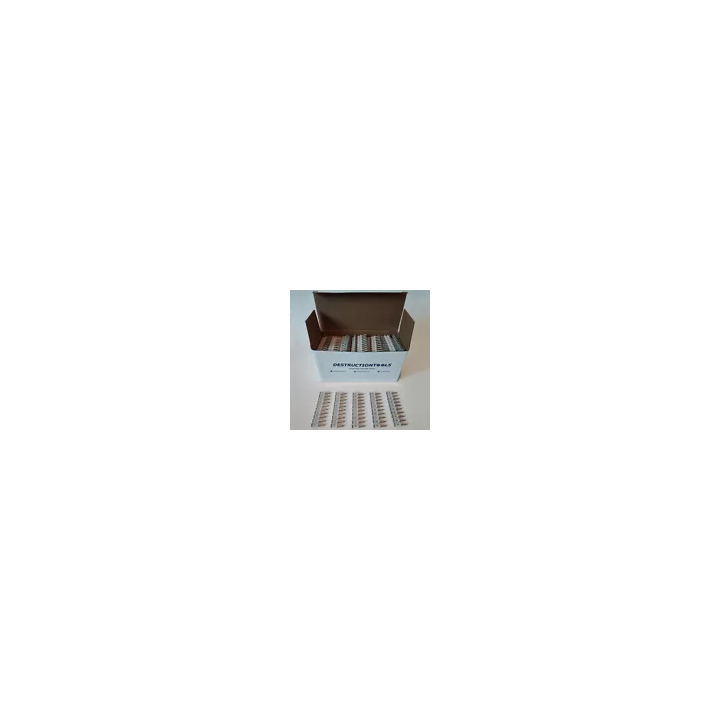  - SHOP.TKF54.fr