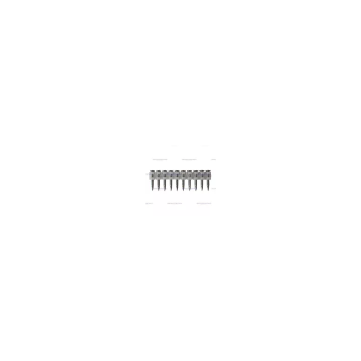 - SHOP.TKF54.fr