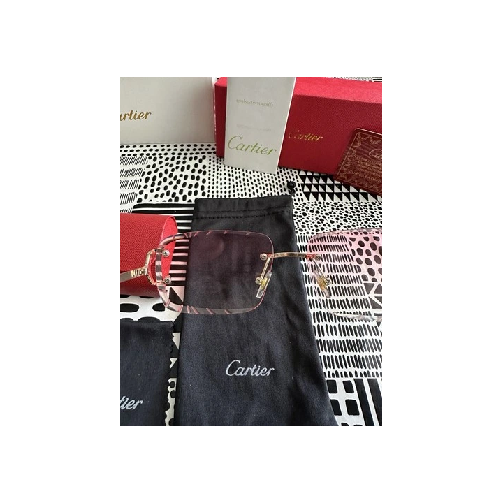  - SHOP.TKF54.fr