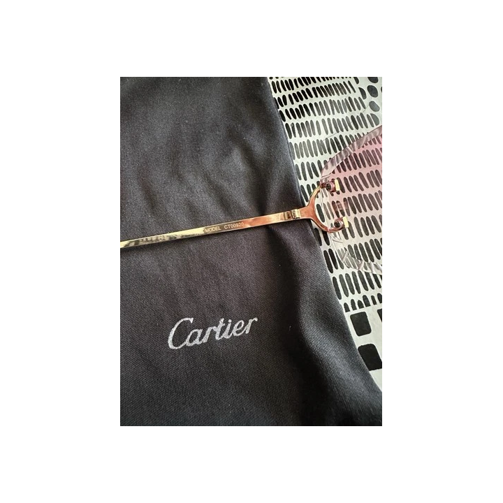  - SHOP.TKF54.fr