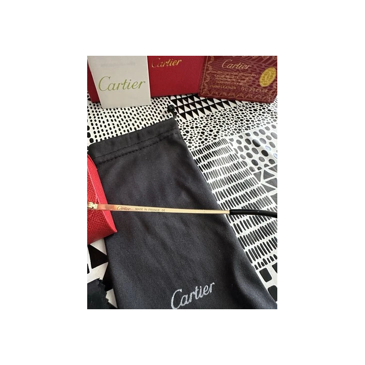  - SHOP.TKF54.fr