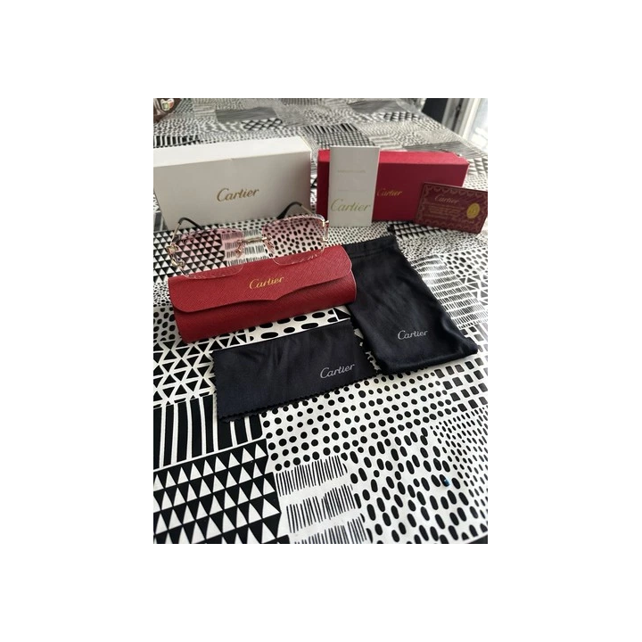  - SHOP.TKF54.fr