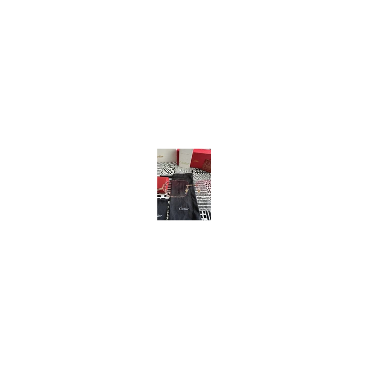  - SHOP.TKF54.fr