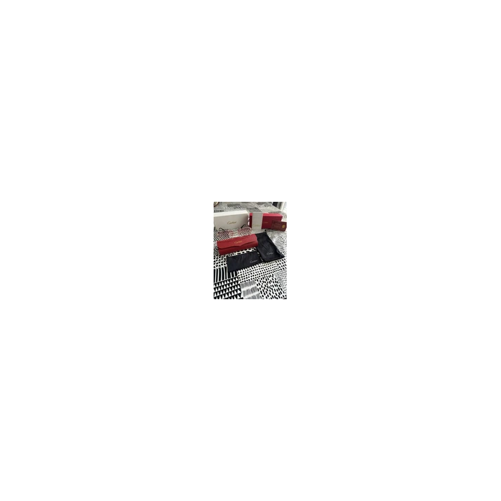 - SHOP.TKF54.fr