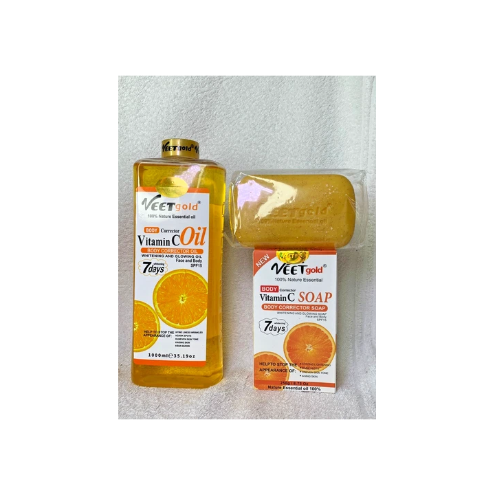  - SHOP.TKF54.fr