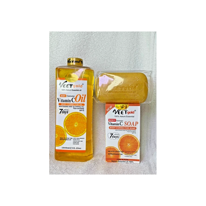  - SHOP.TKF54.fr