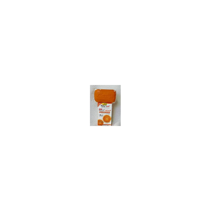  - SHOP.TKF54.fr