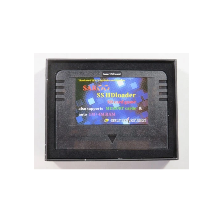 Comix Zone MD 1995 Neuf complet avec CD audio jamais servi mais 
