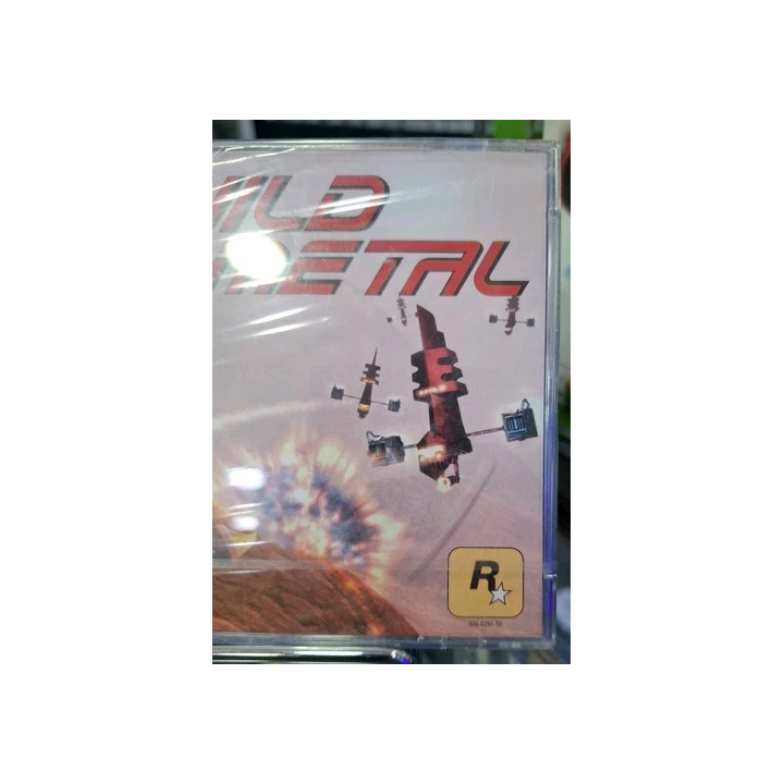 NOUVELLE ANNONCESAROO SEGA SATURN - LECTEUR DE CARTE HDLOADER  S