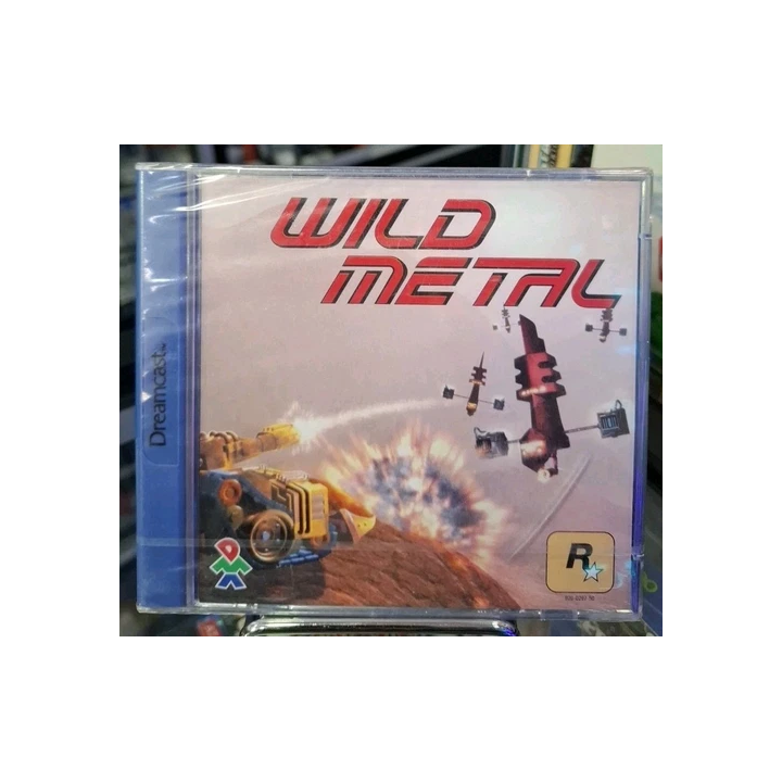 NOUVELLE ANNONCESAROO SEGA SATURN - LECTEUR DE CARTE HDLOADER  S