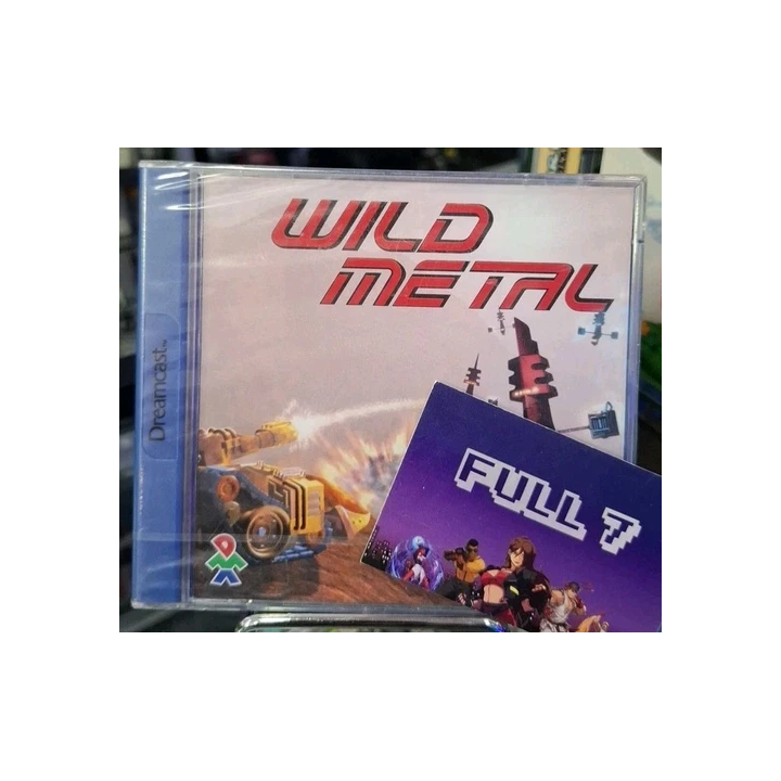 NOUVELLE ANNONCESAROO SEGA SATURN - LECTEUR DE CARTE HDLOADER  S