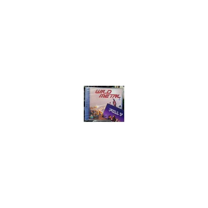 NOUVELLE ANNONCESAROO SEGA SATURN - LECTEUR DE CARTE HDLOADER  S