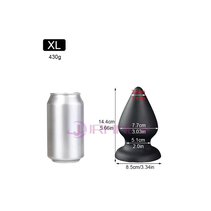  - SHOP.TKF54.fr