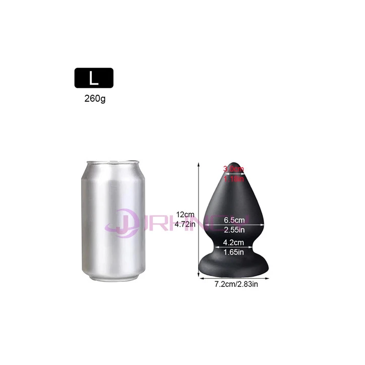  - SHOP.TKF54.fr
