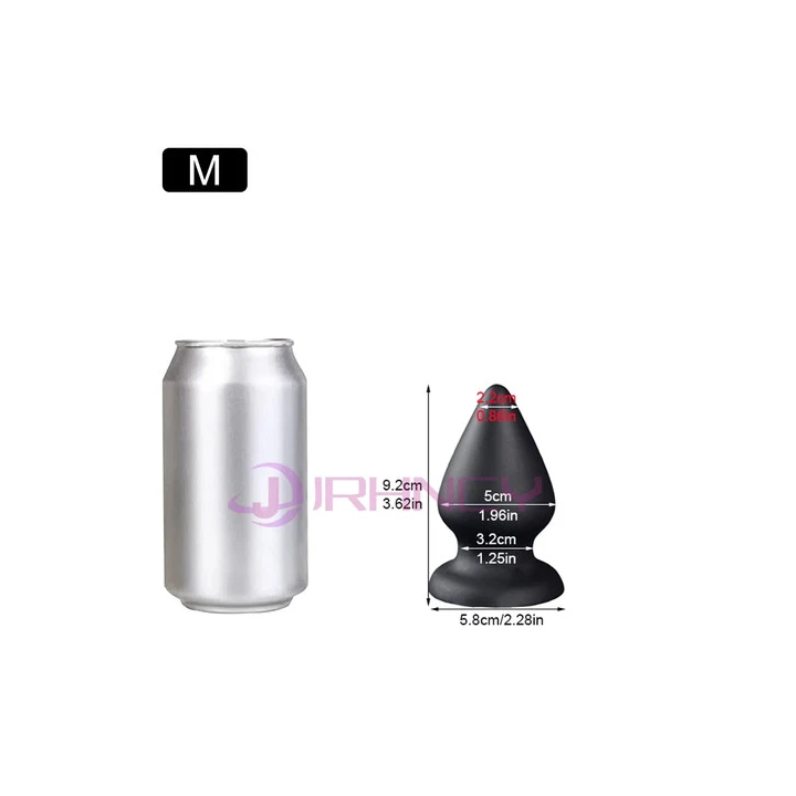  - SHOP.TKF54.fr