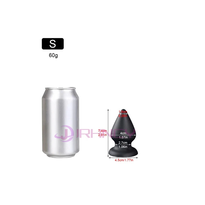  - SHOP.TKF54.fr