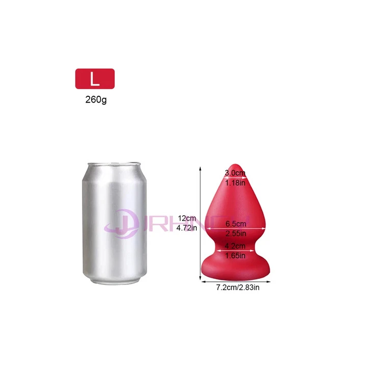  - SHOP.TKF54.fr