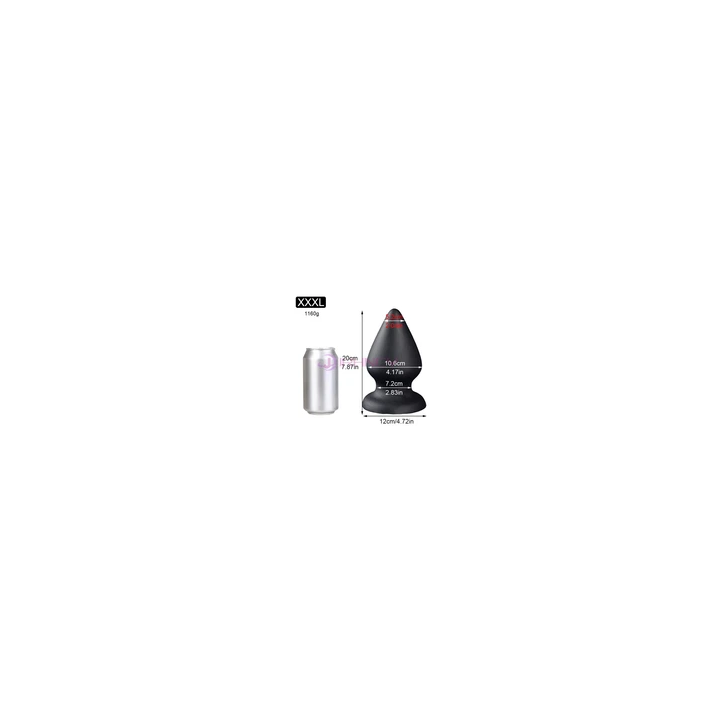  - SHOP.TKF54.fr
