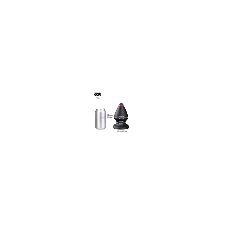  - SHOP.TKF54.fr