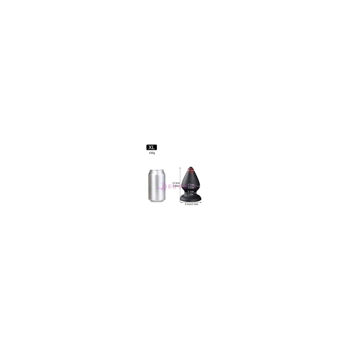  - SHOP.TKF54.fr