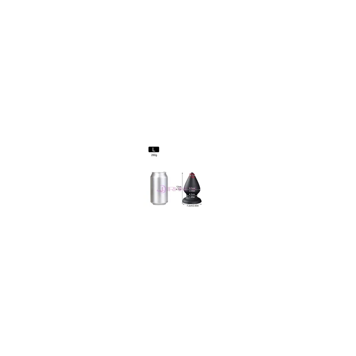  - SHOP.TKF54.fr