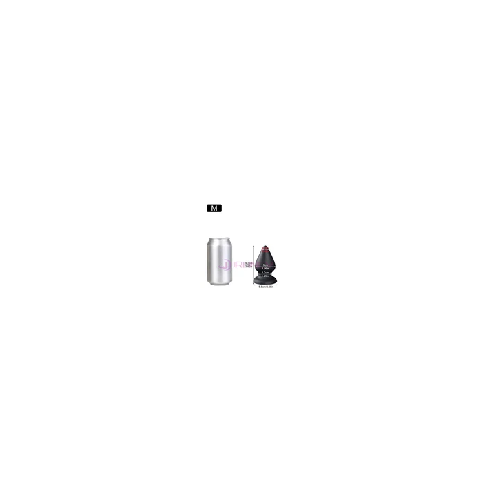  - SHOP.TKF54.fr
