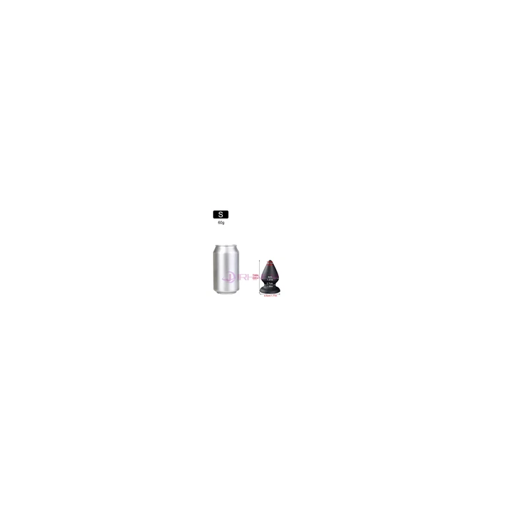  - SHOP.TKF54.fr