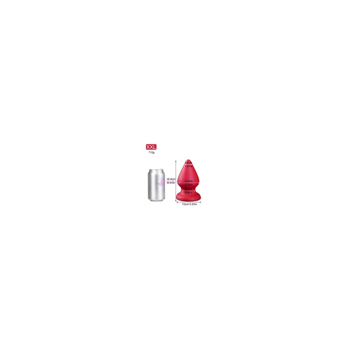  - SHOP.TKF54.fr