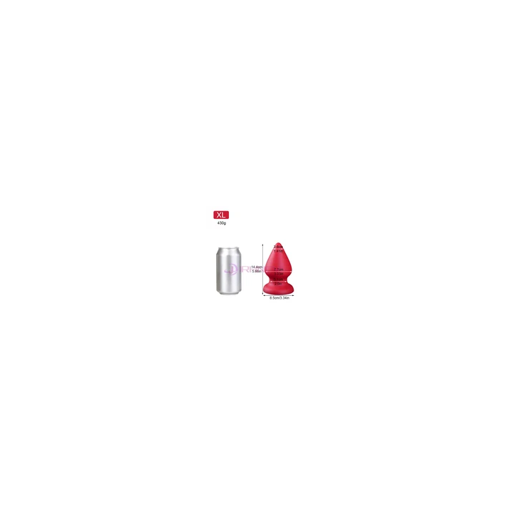  - SHOP.TKF54.fr