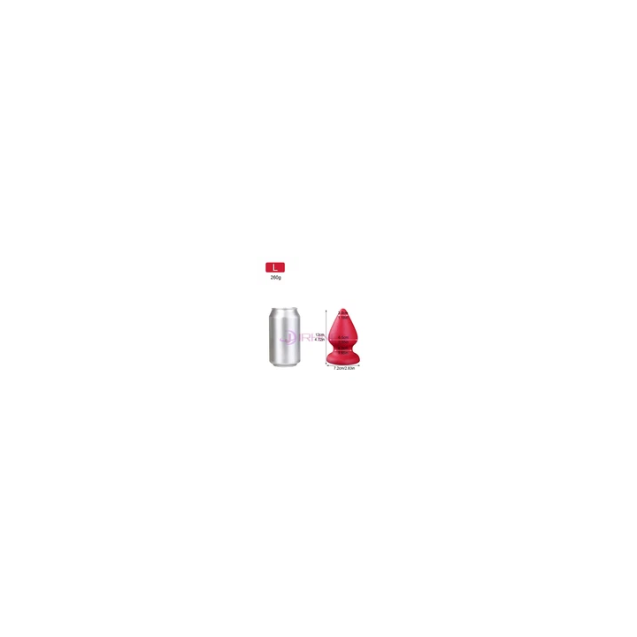  - SHOP.TKF54.fr