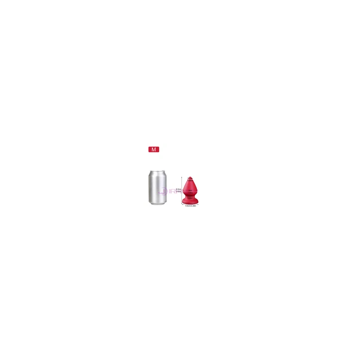  - SHOP.TKF54.fr