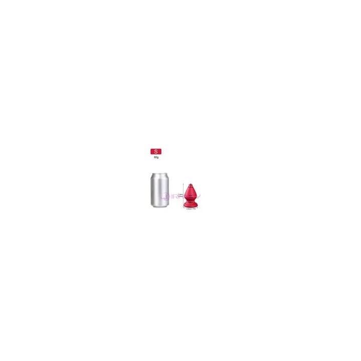  - SHOP.TKF54.fr