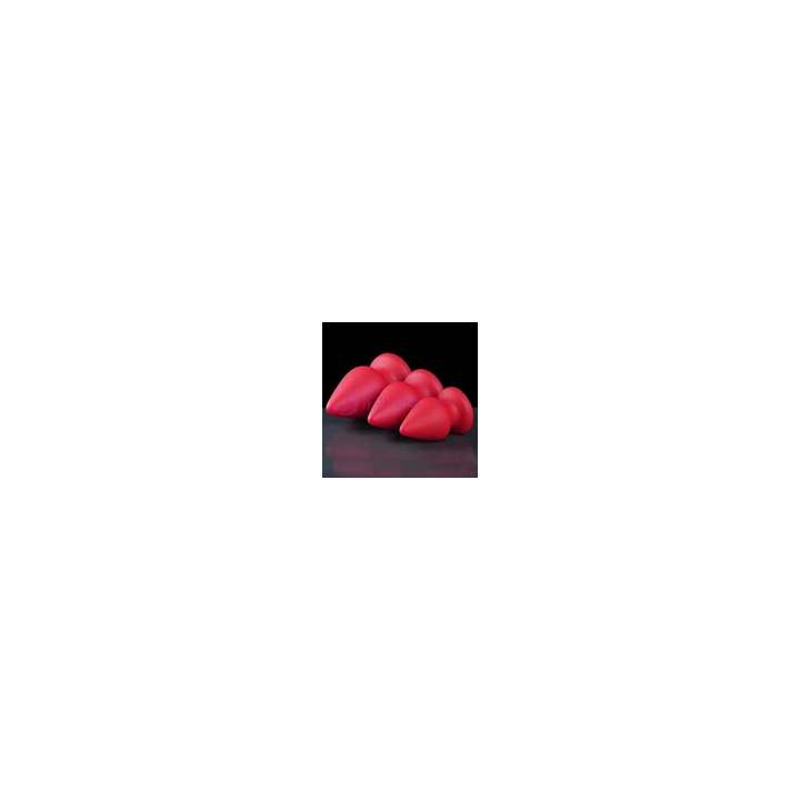  - SHOP.TKF54.fr
