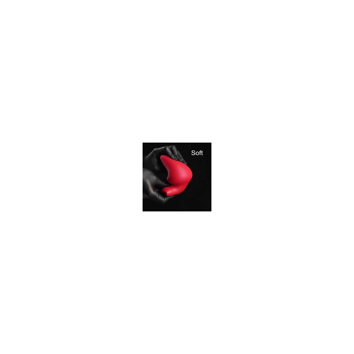  - SHOP.TKF54.fr