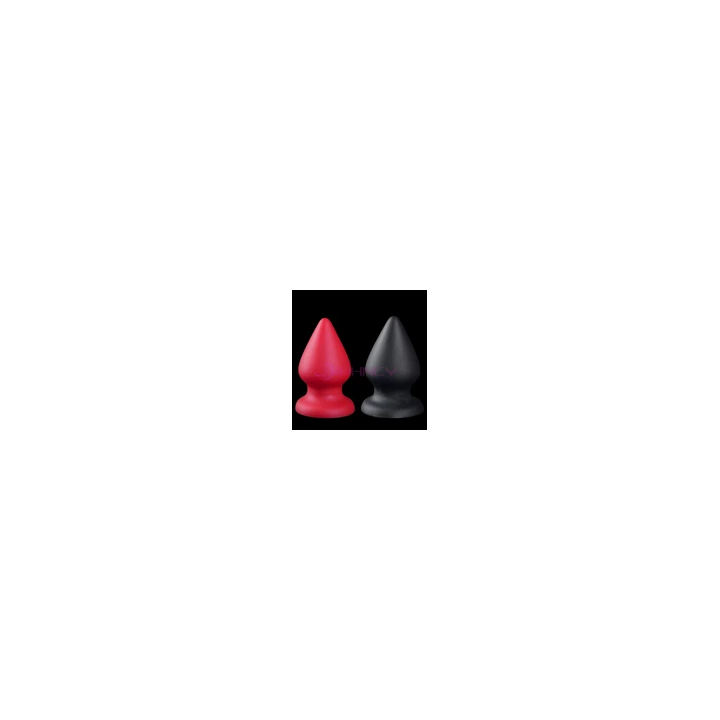  - SHOP.TKF54.fr