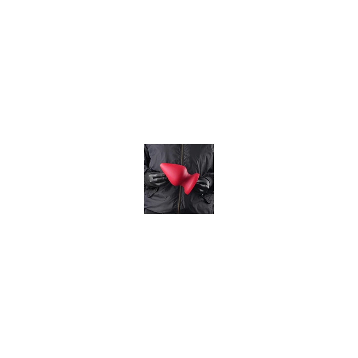  - SHOP.TKF54.fr