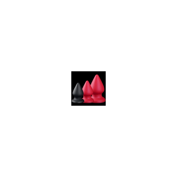  - SHOP.TKF54.fr