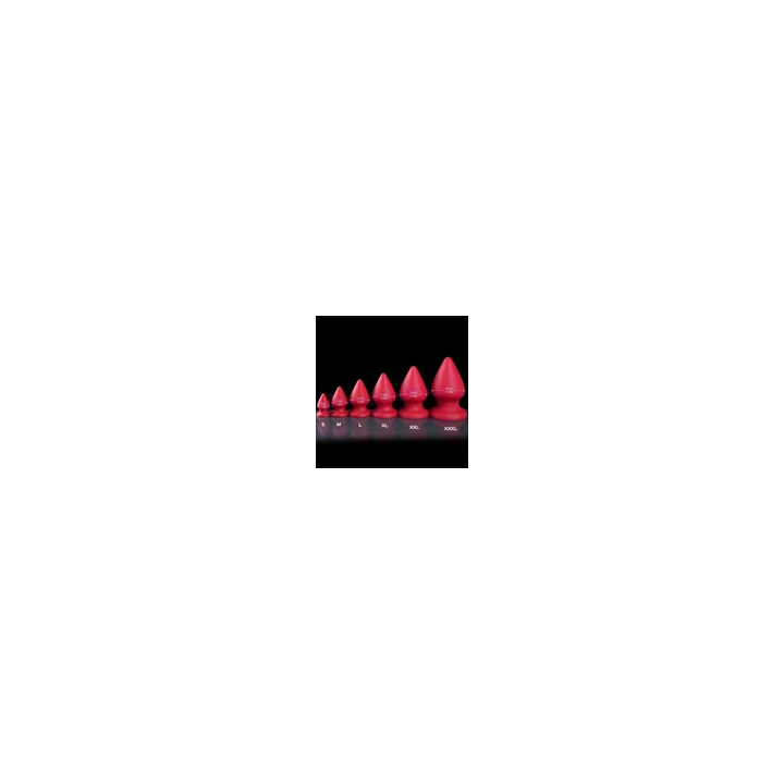  - SHOP.TKF54.fr