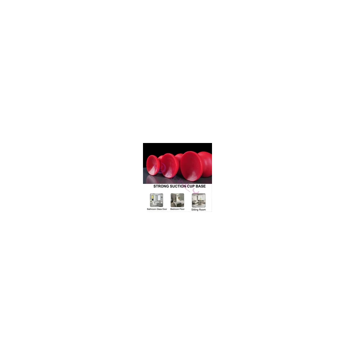  - SHOP.TKF54.fr