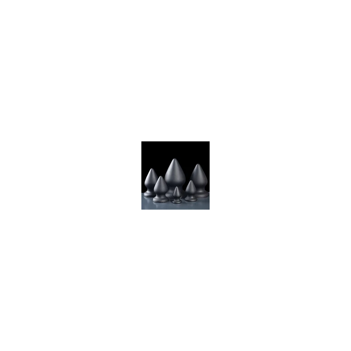  - SHOP.TKF54.fr