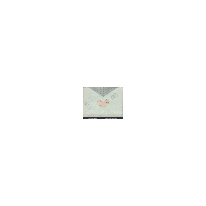  - SHOP.TKF54.fr