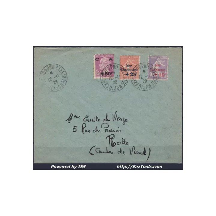 NOUVELLE ANNONCEFRANCE N 150 SEUL SUR LETTRE CACHET VERSAILLES C