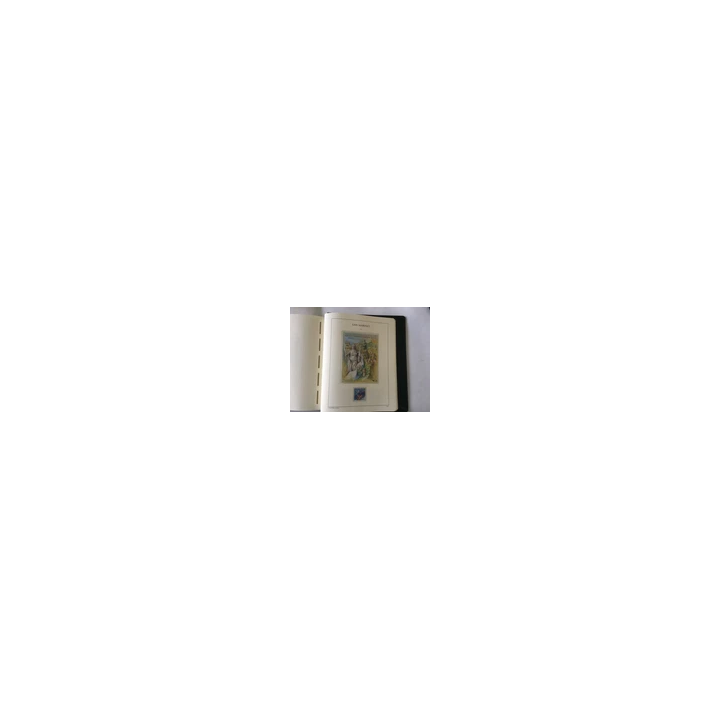 - SHOP.TKF54.fr