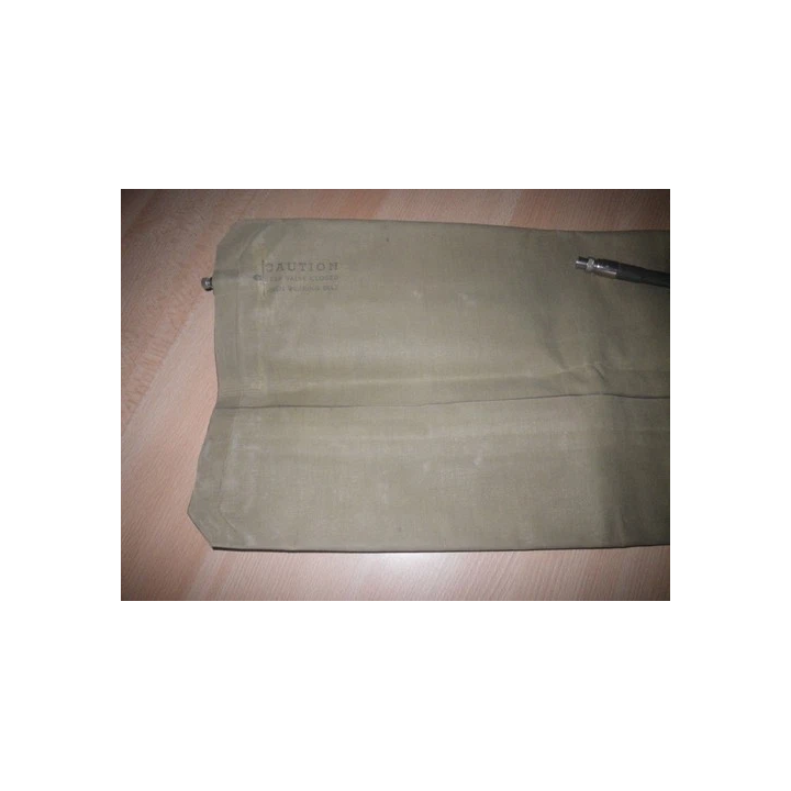  - SHOP.TKF54.fr