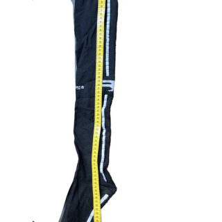  - SHOP.TKF54.fr
